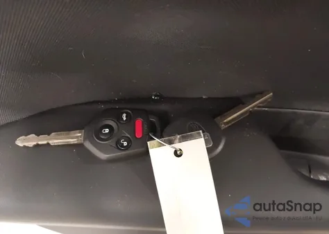 2021 Subaru Crosstrek Premium from USA, damaged, VIN JF2GTACC4MG331017